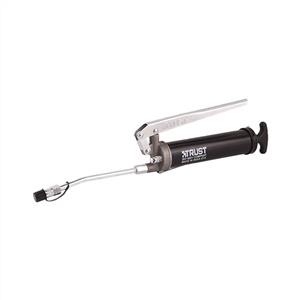 گریس پمپ اهرمی کوچک گروز مدل G14rn