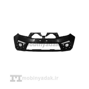 گوشه سپر جلو راست ام وی ام X33 AT