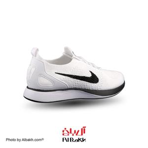 کفش نایکی زنانهNike Zoom mariyah flyknit racer Nike Flyknit Racer