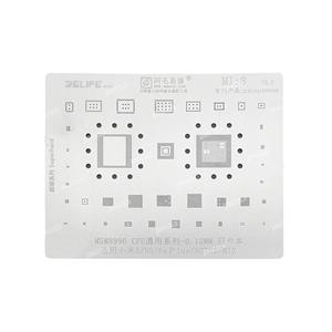 شابلون RELIFE مدل RL-044 مناسب برای Mi 8