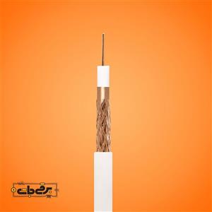 کابل آنتن سوکا آمل D