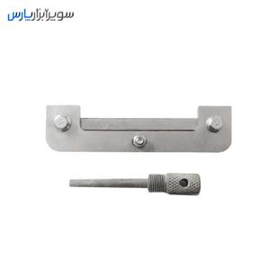 آچار تایم MVM