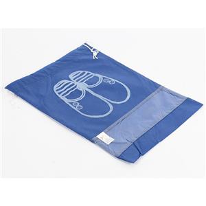 کاور کفش مسافرتیMY HOME 