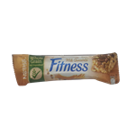 غلات بار شیر شکلات Nestle Fitness