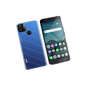 گوشی موبایل ویفون  vfone c2 ظرفیت 32   گیگابایت