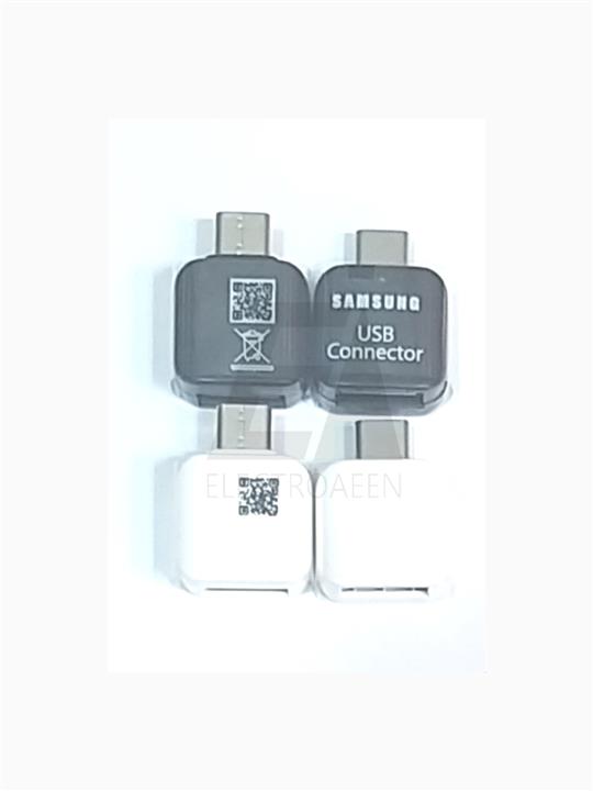 Otg type C org Samsung