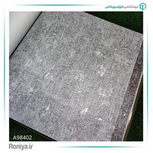 کاغذ دیواری شاین دار مدرن کد A98401