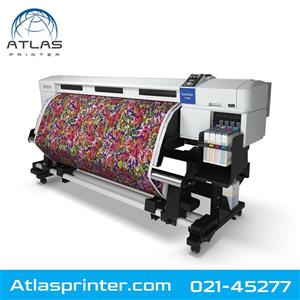 پلاتر اپسون SureColor SC-F7200