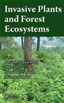 کتاب Invasive Plants and Forest Ecosystems