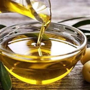 روغن زیتون بدون بو طارم 22 لیتری