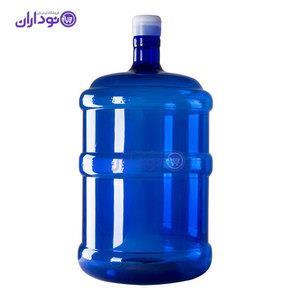 مخزن آبسردکن