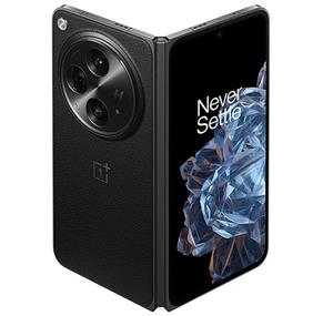 گوشی وان پلاس Oneplus Open حافظه 16/512 گیگابایت