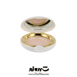 پنکیک دوکاره پیرونا