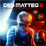 بازی Red Matter 2 VR2 اکانت قانونی PS5