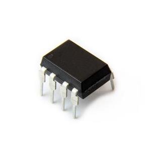  آی سی VIPER26H