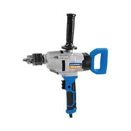 دریل سه دسته 1050 وات 16 میلی متر سه نظام اتوماتیک سمپراکس گیربکسی مدل SED1601