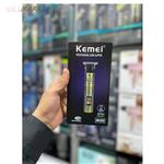 ماشین اصلاح کیمی KEMEI KM-2233