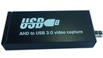 کارت کپچر AHD to USB30