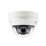 Samsung SCV-6083RP Dome Camera