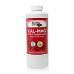 Bloom City Professional Grade Ultra Pure Cal-Mag Growing Supplement 32 oz 