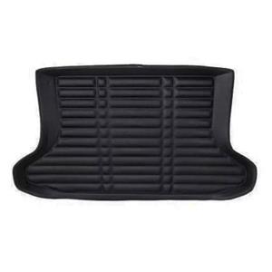 کفپوش صندوق عقب ام وی ام MVM X33-X33s رویه چرم