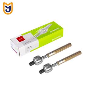 سیبک مفصل (قرقری) فرمان امیرنیا AMIRNIA مناسب پژو 405