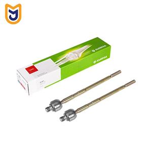 سیبک مفصل (قرقری) فرمان امیرنیا AMIRNIA مناسب تیبا (دوعدد)