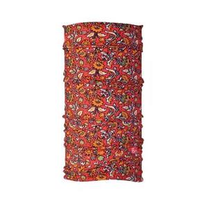 دستمال سر و گردن باف مدل Original Carcassonne کد 11682 Buff Original Carcassonne 11682 Head Wear