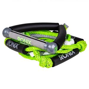 طناب اسکی روی آب مدل Ronix Wake - Bungee Stretch 