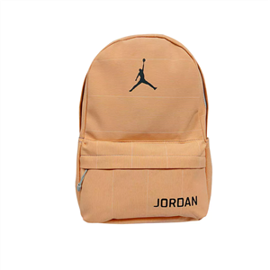 کوله پشتی اسپرت Jordan مدل J20120