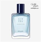 ادوتویلت مردانه سیگنیچر جنریشن Signature Generation for him Eau de Toilette