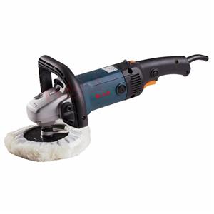 پولیش دیمردار پوکا مدل S1803 Pukka Polisher 