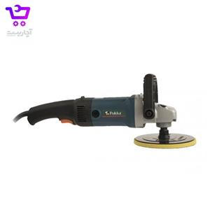 پولیش دیمردار پوکا مدل S1803 Pukka Polisher 