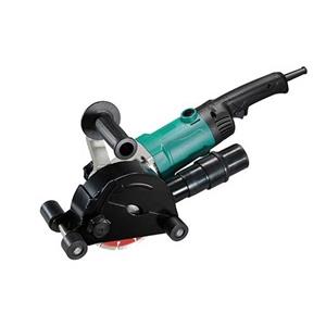شیارزن AZR02-150 دی سی ای