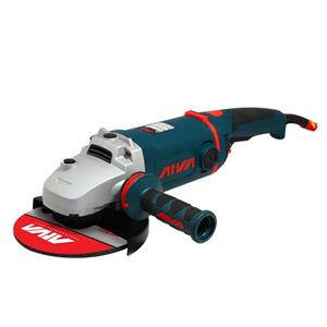 فرز آهنگری آروا مدل 5504