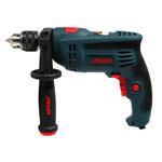 Arva 5304 Impact Drill