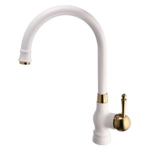 شیر سینک البرز روز مدل مارتین مارگارت