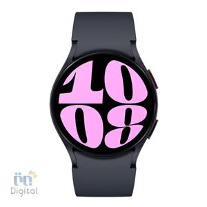 ساعت هوشمند سامسونگ گلکسی واچ 6 Samsung Galaxy Watch6 R940-44mm  2023