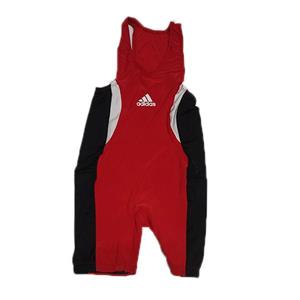 دوبنده کشتی طرح آدیداس کد R8 (سایز بچه گانه)