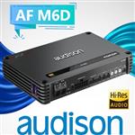 آمپلی‌فایر اودیسون Audison AFM6D 