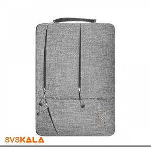 کیف تبلت و لپ تاپ جویروم  13 اینچ مدل JR-CY188 (خاکستری)
