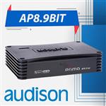 آمپلی فایر اودیسون Audison AP8.9bit 