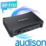 آمپلی‌فایر اودیسون Audison APF1D 