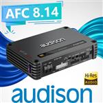 آمپلی‌فایر اودیسون Audison AFC8.14 