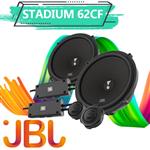 کامپوننت جی بی ال JBL Stadium 62CF 