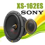  کامپوننت سونی Sony XS-162ES