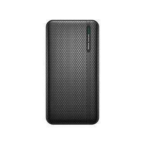 شارژر همراه جویروم مدل D-M219 ظرفیت 10000 میلی آمپر ساعت