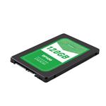 اس اس دی دیتا پلاس مدل DP800 ظرفیت 120 گیگابایت ا Data Plus DP800 SSD Drive 120G کد 5846