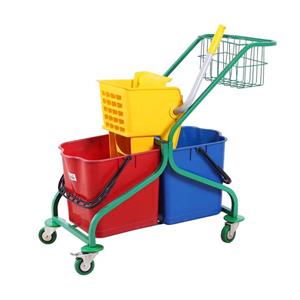 تی شوی صنعتی apa2530