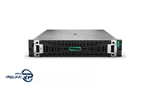 سرور HPE ProLiant DL385 Gen11